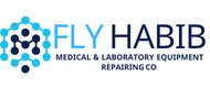 flyhabib-logo